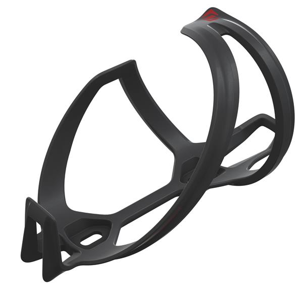 NOSILEC BIDONA SYNCROS TAILOR CAGE 1.0 L.