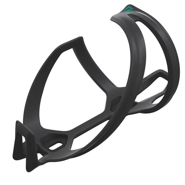 NOSILEC BIDONA SYNCROS TAILOR CAGE 1.0 L.