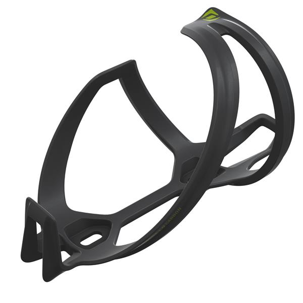 NOSILEC BIDONA SYNCROS TAILOR CAGE 1.0 L.