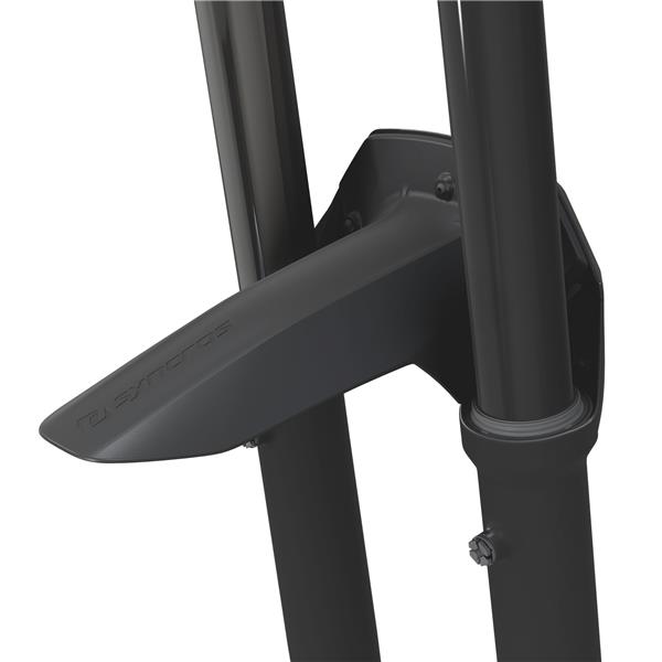 BLATNIK SYNCROS 2 RS Pike&Lyric
