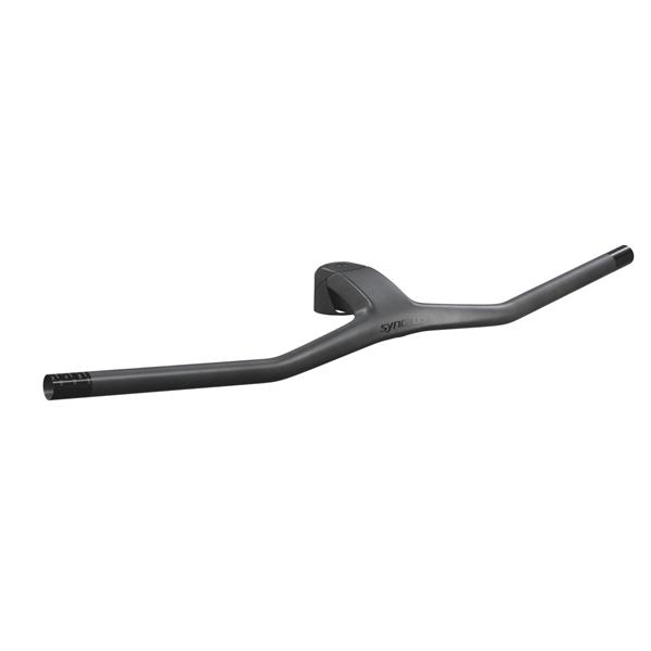 KRMILO SYNCROS FRASER IC SL WC, 740 MM, -30°