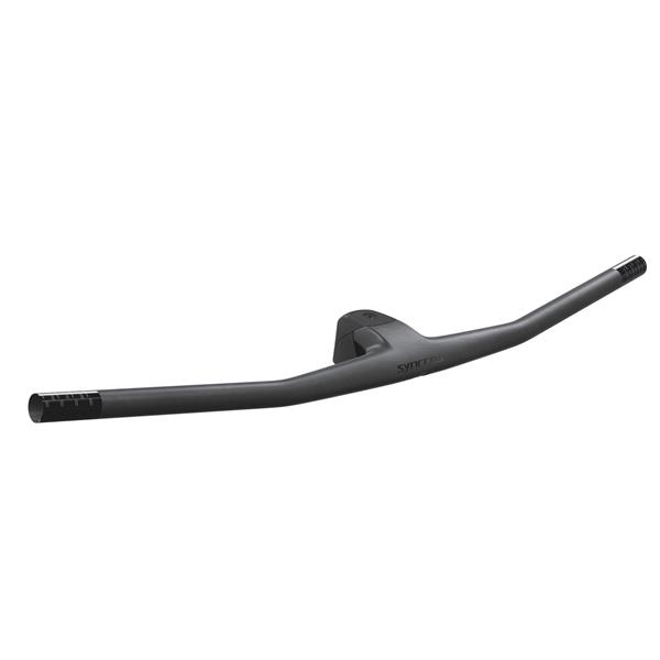 KRMILO SYNCROS FRASER IC SL XC, 740 MM
