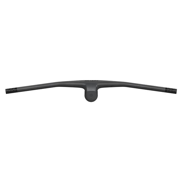 KRMILO SYNCROS FRASER IC SL XC, 740 MM