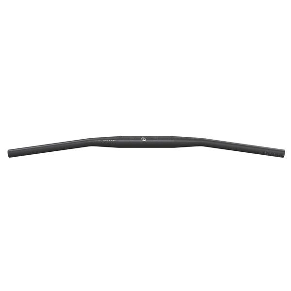 KRMILO SYNCROS FRASER 1.0 XC