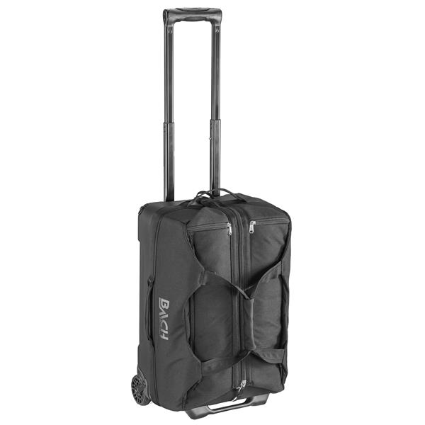 TORBA BACH DR. ROLL 40