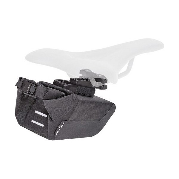 FIDLOCK TORBICA ZA POD SEDEŽ PINCLIP S