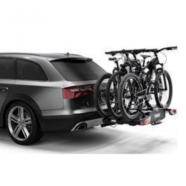 THULE 934 EASYFOLD XT 3KOLESA