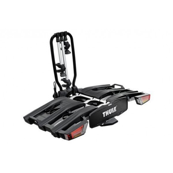 THULE 934 EASYFOLD XT 3KOLESA