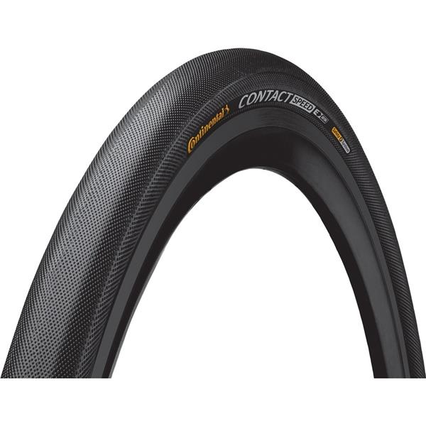 PNEVMATIKA CONTINENTAL MTB CONTACT SPEED (TRDA)