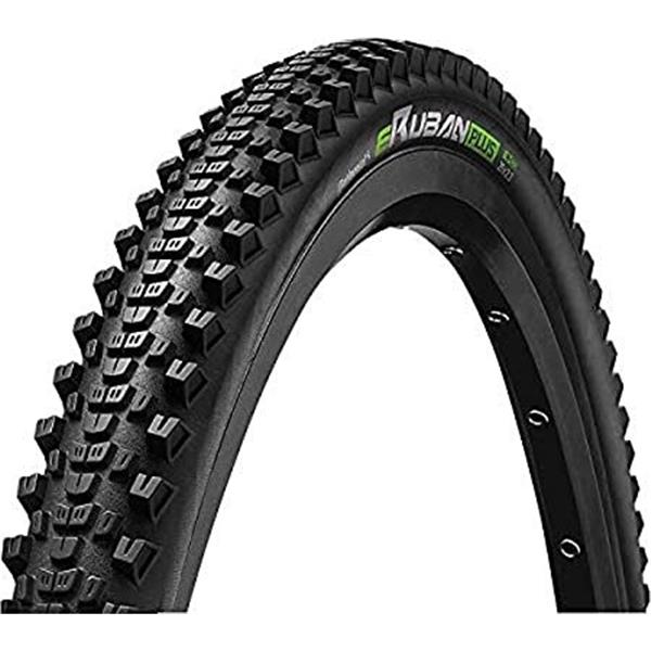 PNEVMATIKA CONTINENTAL MTB RUBAN SHIELDWALL (ZLOŽLJIVA)