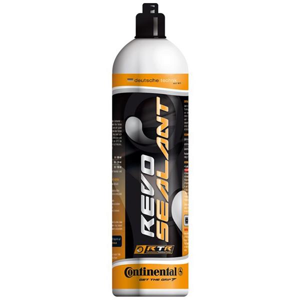 TESNILNO MLEKO CONTINENTAL REVOSEALANT