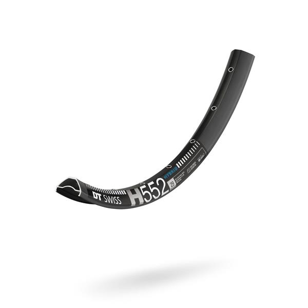 MTB OBROČ DT SWISS 29