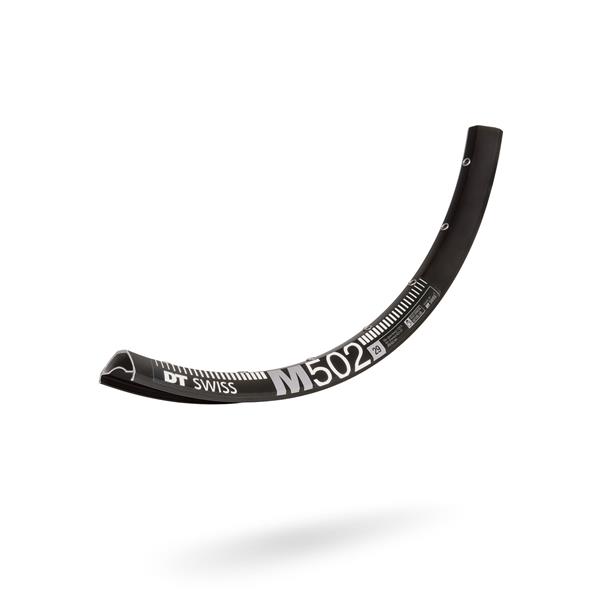 MTB OBROČ DT SWISS 29