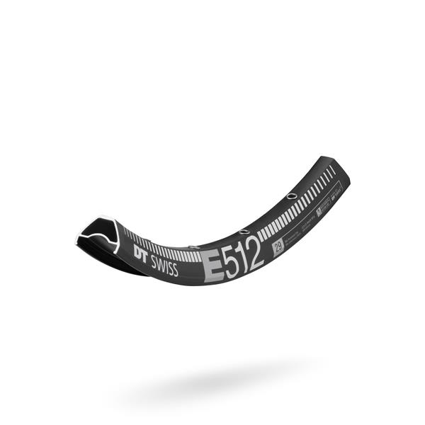 MTB OBROČ DT SWISS 29