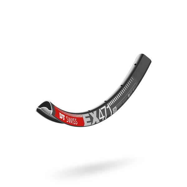 MTB OBROČ DT SWISS 29
