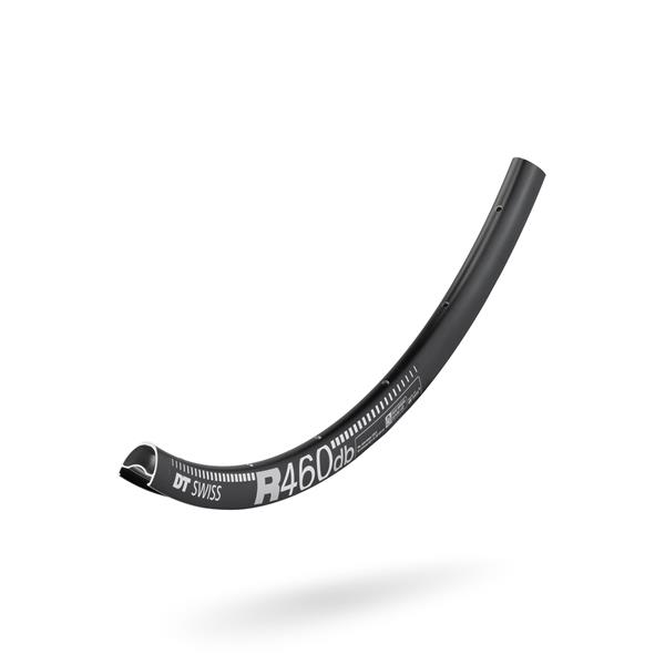 CESTNI OBROČ DT SWISS R460 23MM DISC