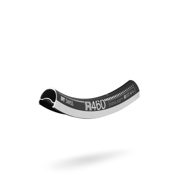 CESTNI OBROČ DT SWISS R460 23MM