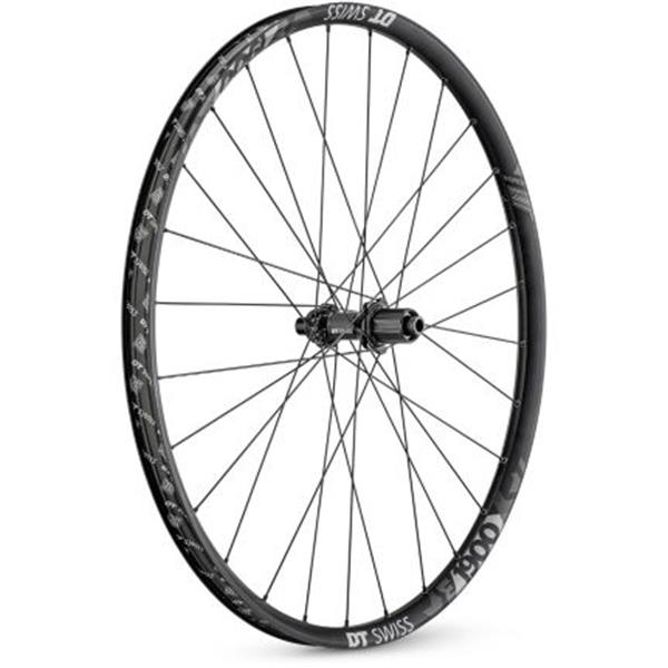 KOMPLET OBROČ MTB DT SWISS 29