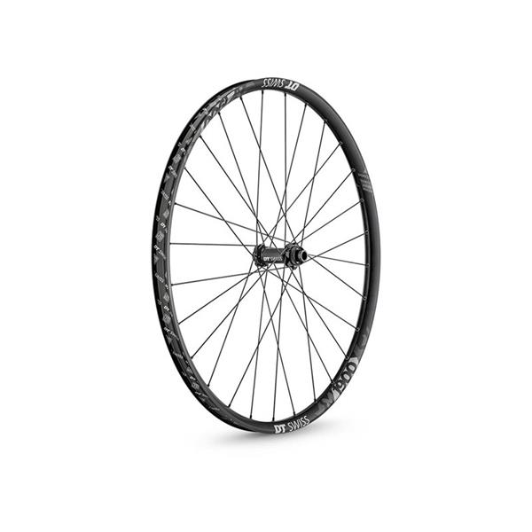 KOMPLET OBROČ MTB DT SWISS 29