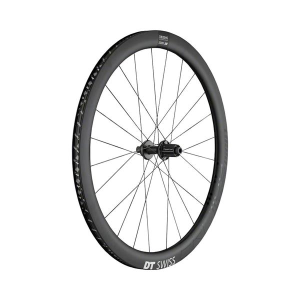 KOMPLET CESTNI OBROČ DT SWISS ERC1100 DB 47 CL