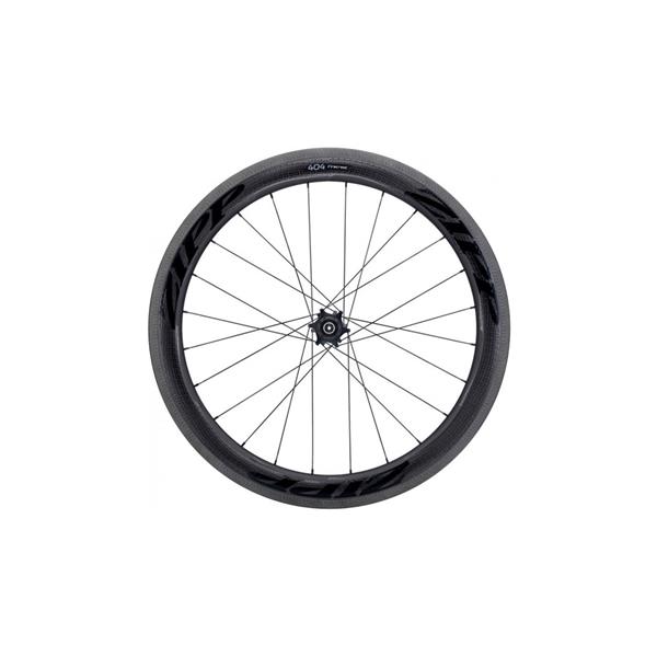 OBROČ ZIPP 404 CC
