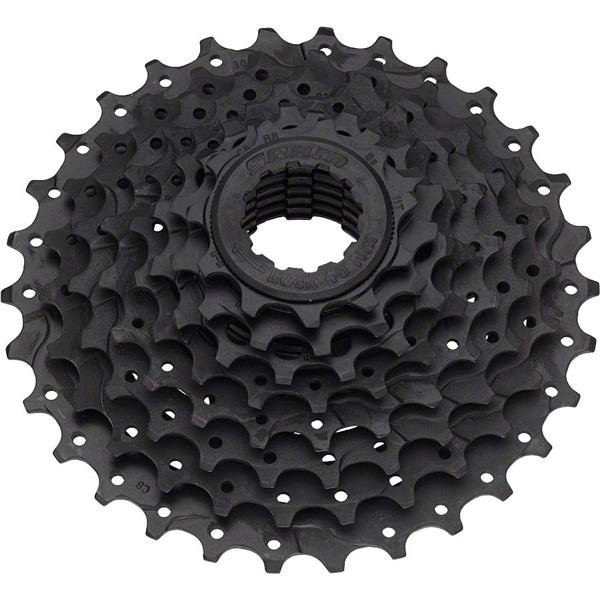 ZOBNIK SRAM PG-820