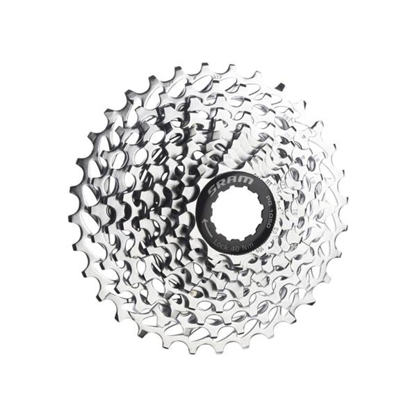 ZOBNIK SRAM PG-1030