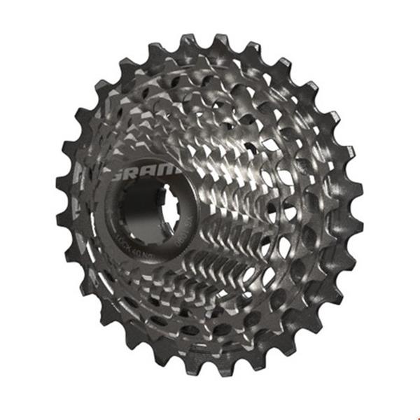 ZOBNIK SRAM XG-1190