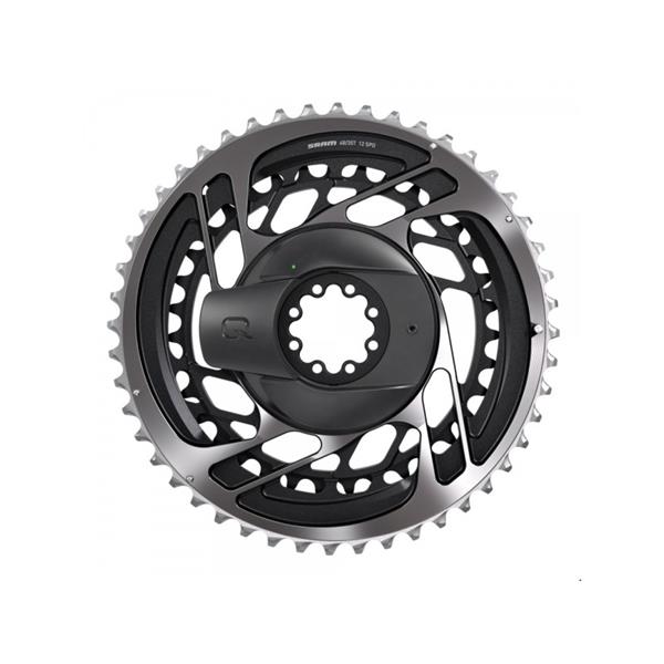 POWERMETER SRAM RED AXS D1