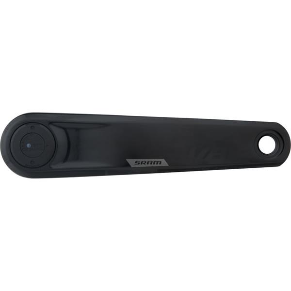 POWERMETER SRAM RIVAL D1 DUB WIDE