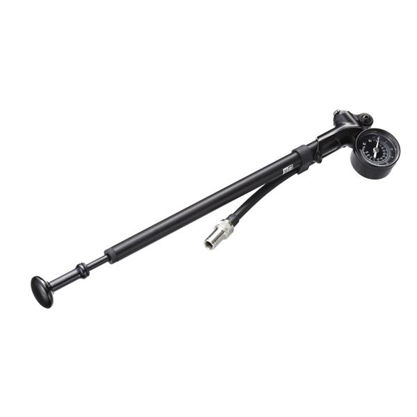 TLAČILKA ZA AMORTIZERJE ROCK SHOX