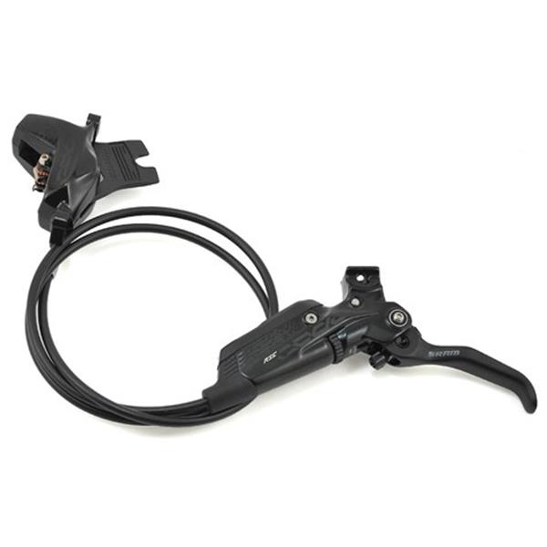 DISC ZAVORA SRAM CODE RSC