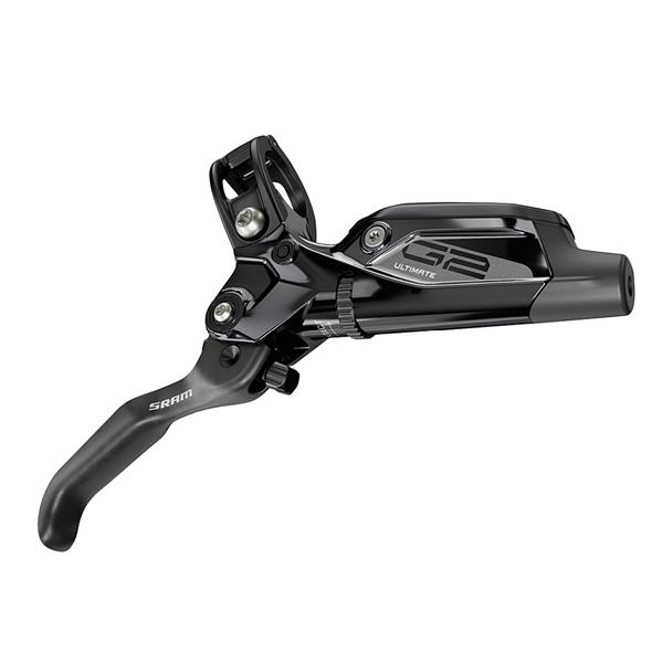 DISC ZAVORA SRAM G2 ULT CARBON