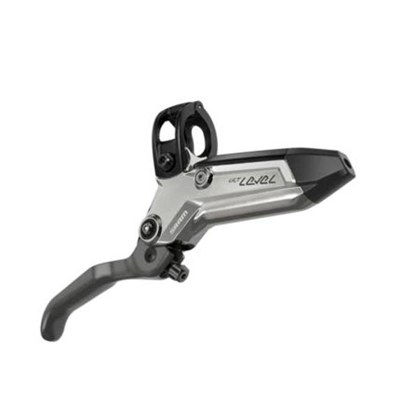 SRAM ZAVORA DISC ULTIMATE STEALTH CARBON