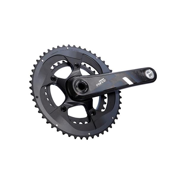 GONILKE SRAM FORCE22 BB30