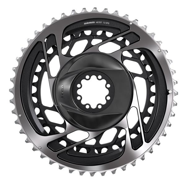 VERIŽNIK SRAM RED AXS KIT