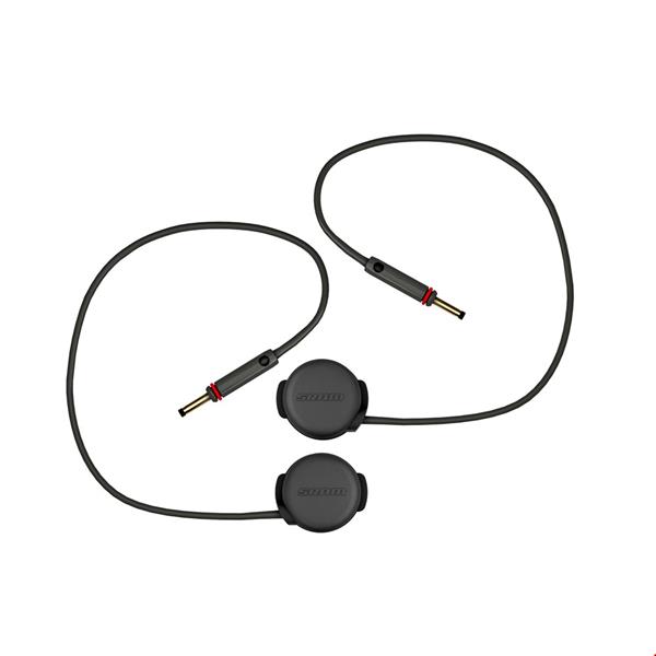 TIPKA ETAP SRAM REMOTE BLIP 2 KOSA
