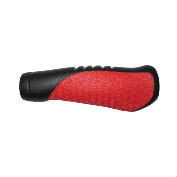 ROČAJI ZA KRMILO SRAM COMFORT 133MM