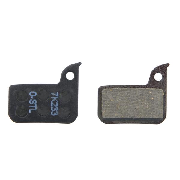 ZAVOR OBLOGE DISK SRAM LEVEL A1 '17-'19