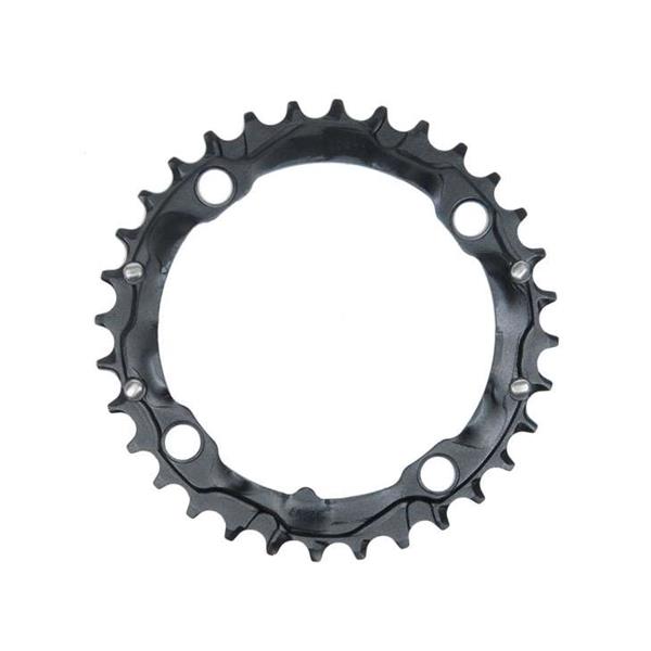VERIŽNIK MTB SRAM 104 BCD