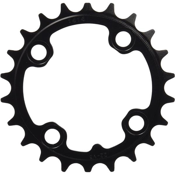 VERIŽNIK MTB SRAM 64 BCD