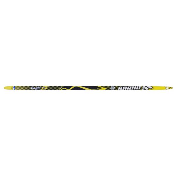 TEKAŠKE SMUČI KARHU CLASSIC OPTIGRIP EAGLE