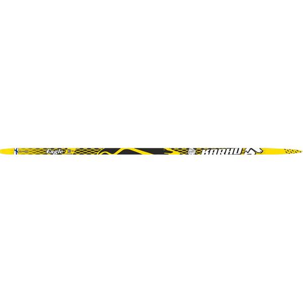 TEKAŠKE SMUČI KARHU CLASSIC OPTIGRIP EAGLE