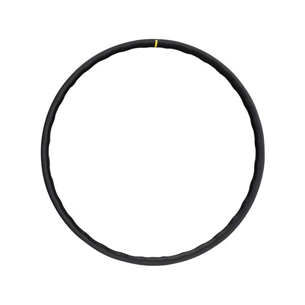 MTB OBROČ MAVIC XM1030 29