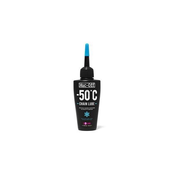 MAZIVO ZA VERIGO MUC-OFF  -50°C