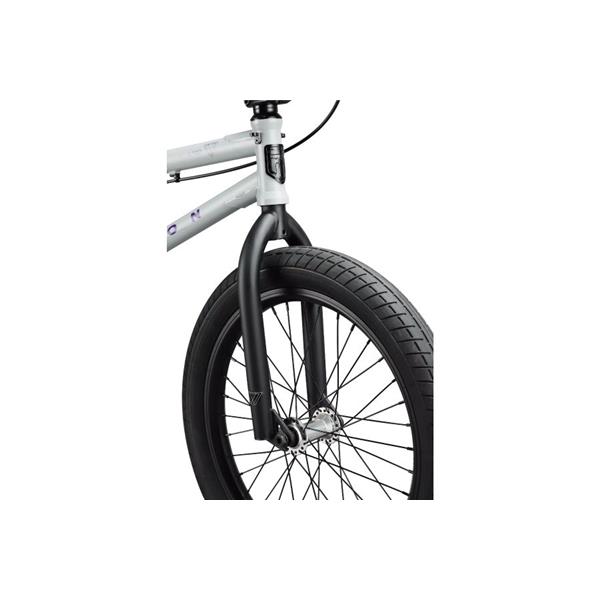 BMX KOLO MONGOOSE LEGION L100 2022