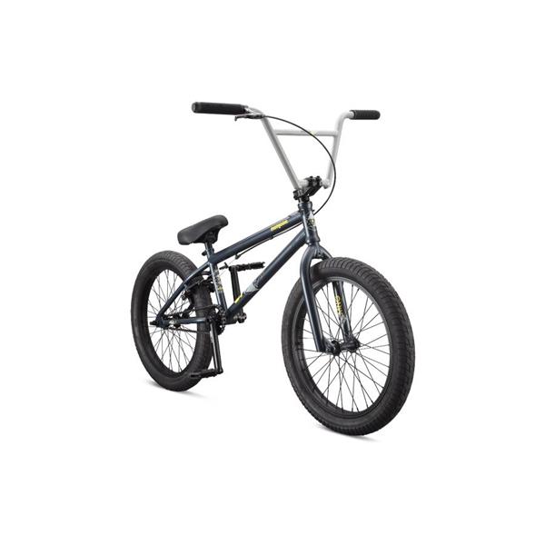 BMX KOLO MONGOOSE LEGION L80 2022