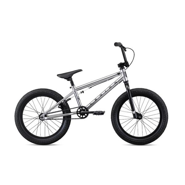 BMX KOLO MONGOOSE LEGION L18 2022