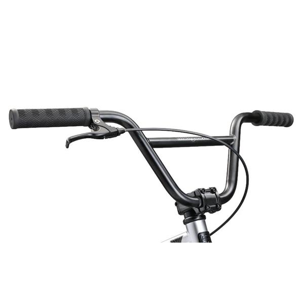 BMX KOLO MONGOOSE LEGION L18 2022