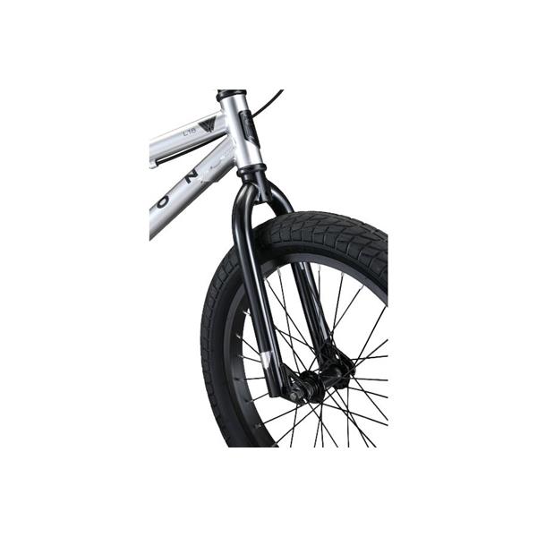 BMX KOLO MONGOOSE LEGION L18 2022